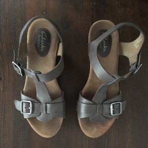 clarks caslynn paula